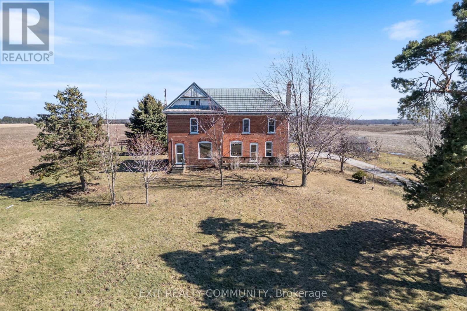 7053 Aughrim Line E, Dawn-Euphemia, Ontario  N0P 1C0 - Photo 42 - X13031778