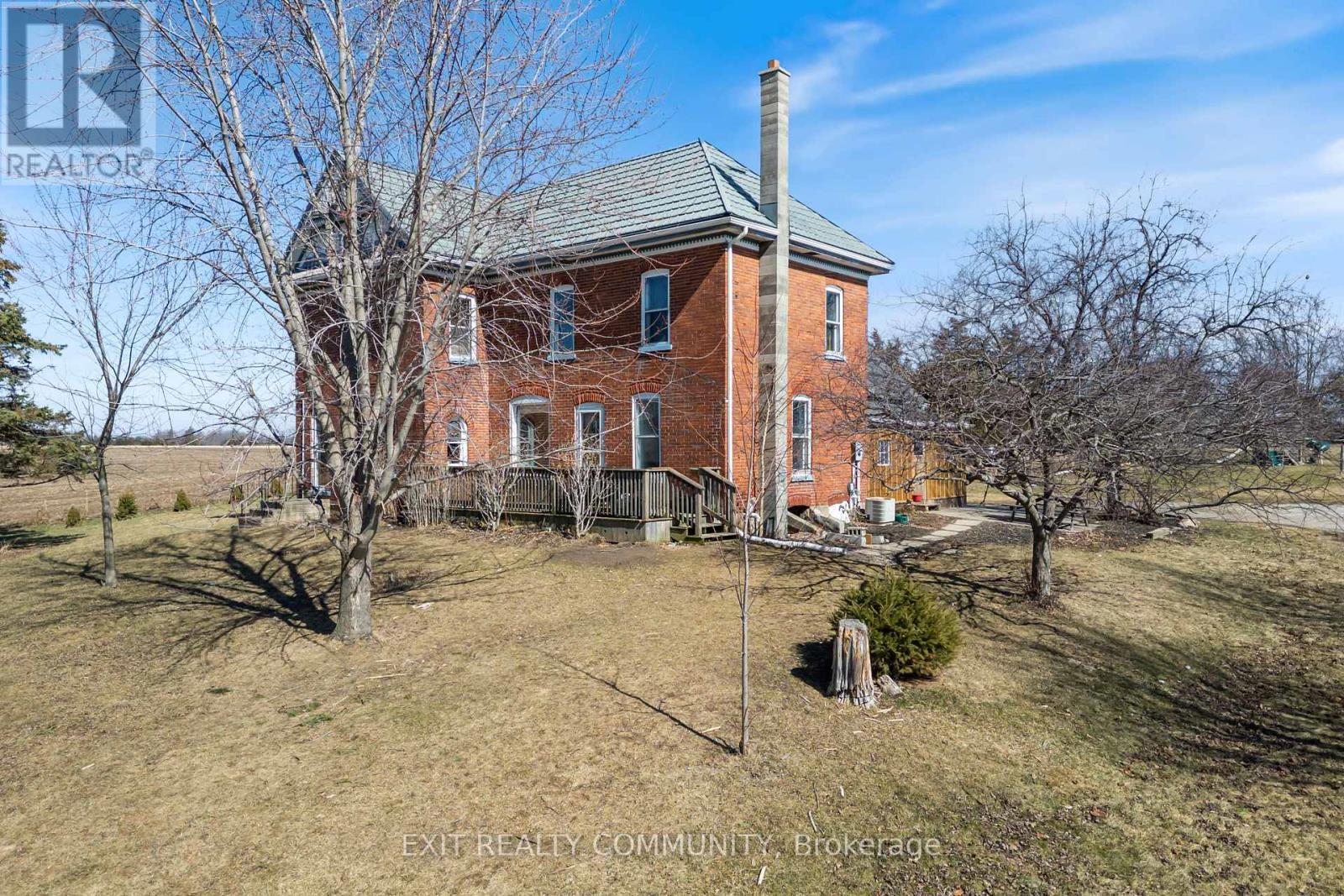 7053 Aughrim Line E, Dawn-Euphemia, Ontario  N0P 1C0 - Photo 43 - X13031778