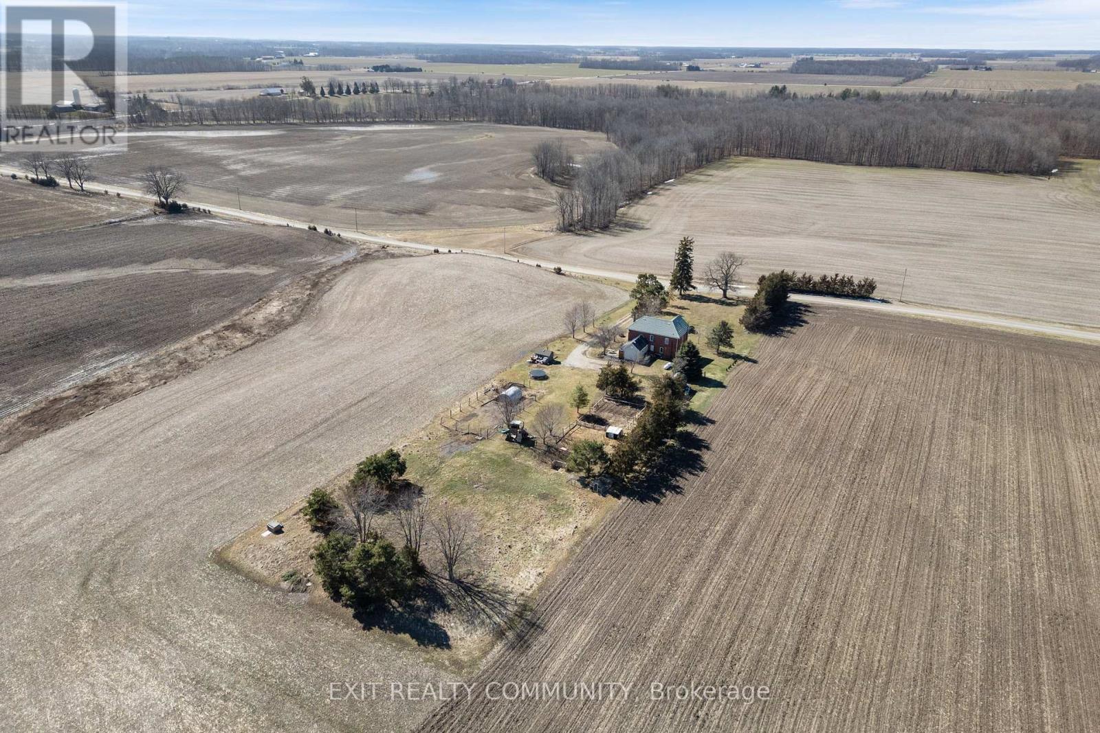 7053 Aughrim Line E, Dawn-Euphemia, Ontario  N0P 1C0 - Photo 44 - X13031778