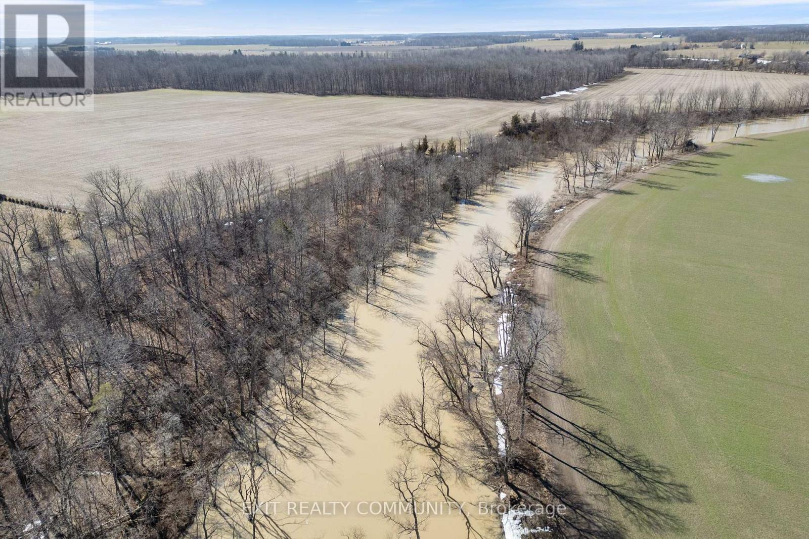 7053 Aughrim Line E, Dawn-Euphemia, Ontario  N0P 1C0 - Photo 45 - X13031778