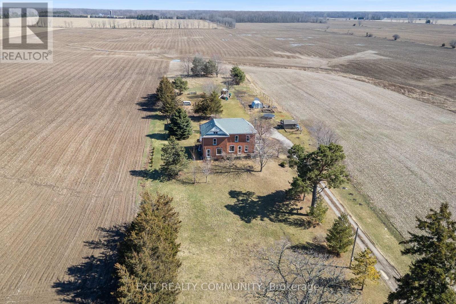 7053 Aughrim Line E, Dawn-Euphemia, Ontario  N0P 1C0 - Photo 46 - X13031778