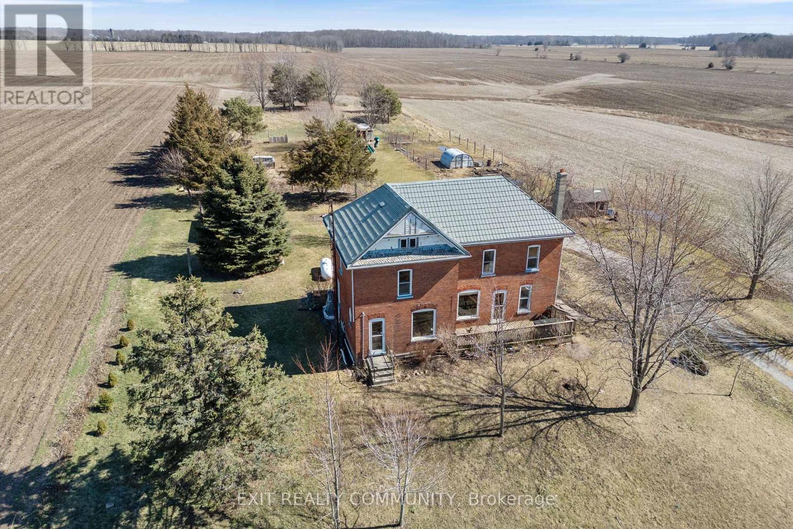 7053 Aughrim Line E, Dawn-Euphemia, Ontario  N0P 1C0 - Photo 47 - X13031778