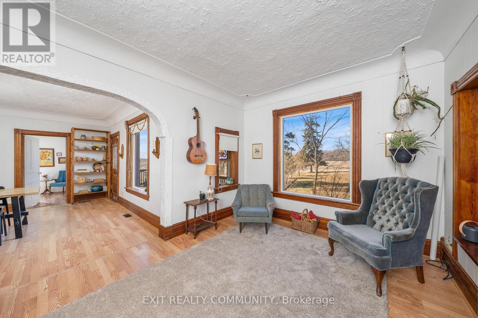 7053 Aughrim Line E, Dawn-Euphemia, Ontario  N0P 1C0 - Photo 5 - X13031778