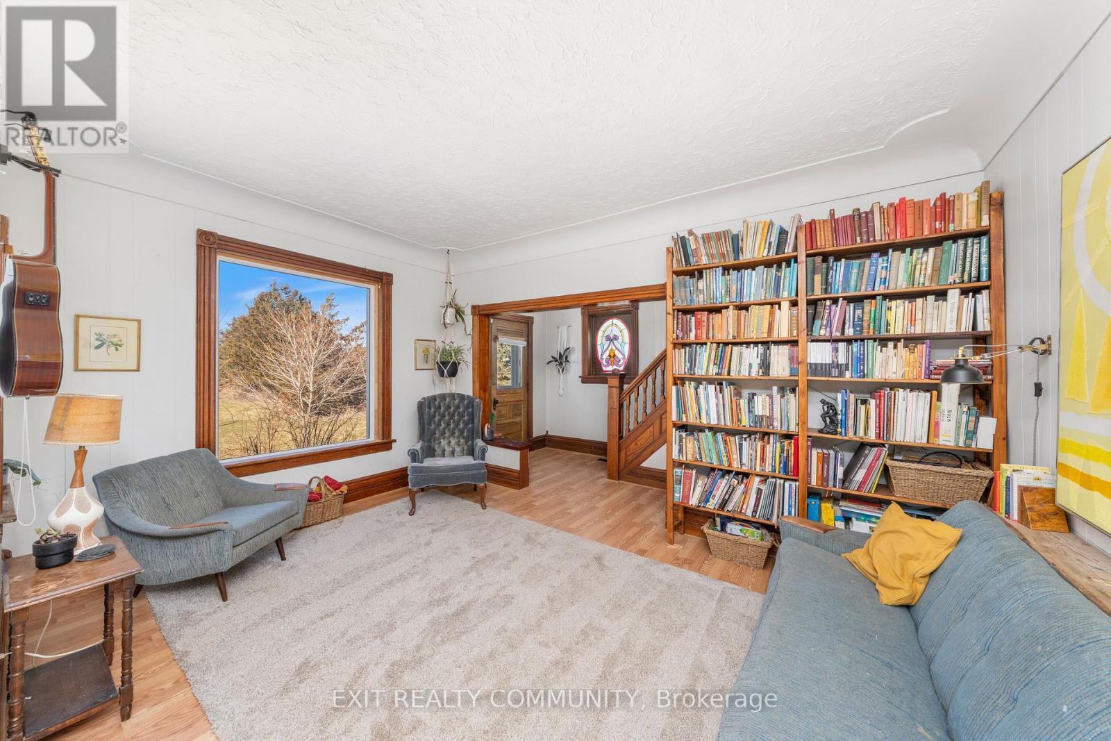 7053 Aughrim Line E, Dawn-Euphemia, Ontario  N0P 1C0 - Photo 6 - X13031778