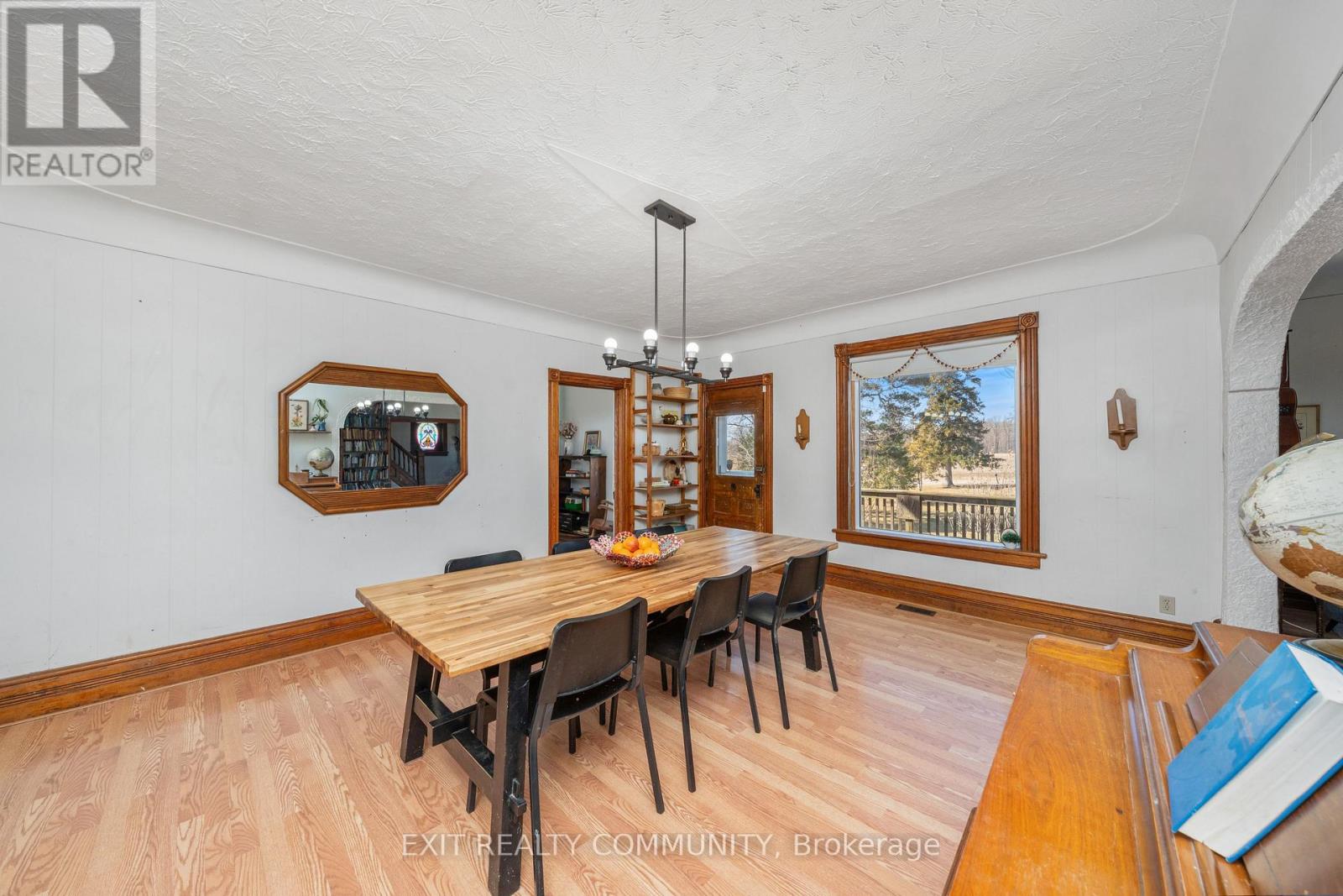 7053 Aughrim Line E, Dawn-Euphemia, Ontario  N0P 1C0 - Photo 7 - X13031778