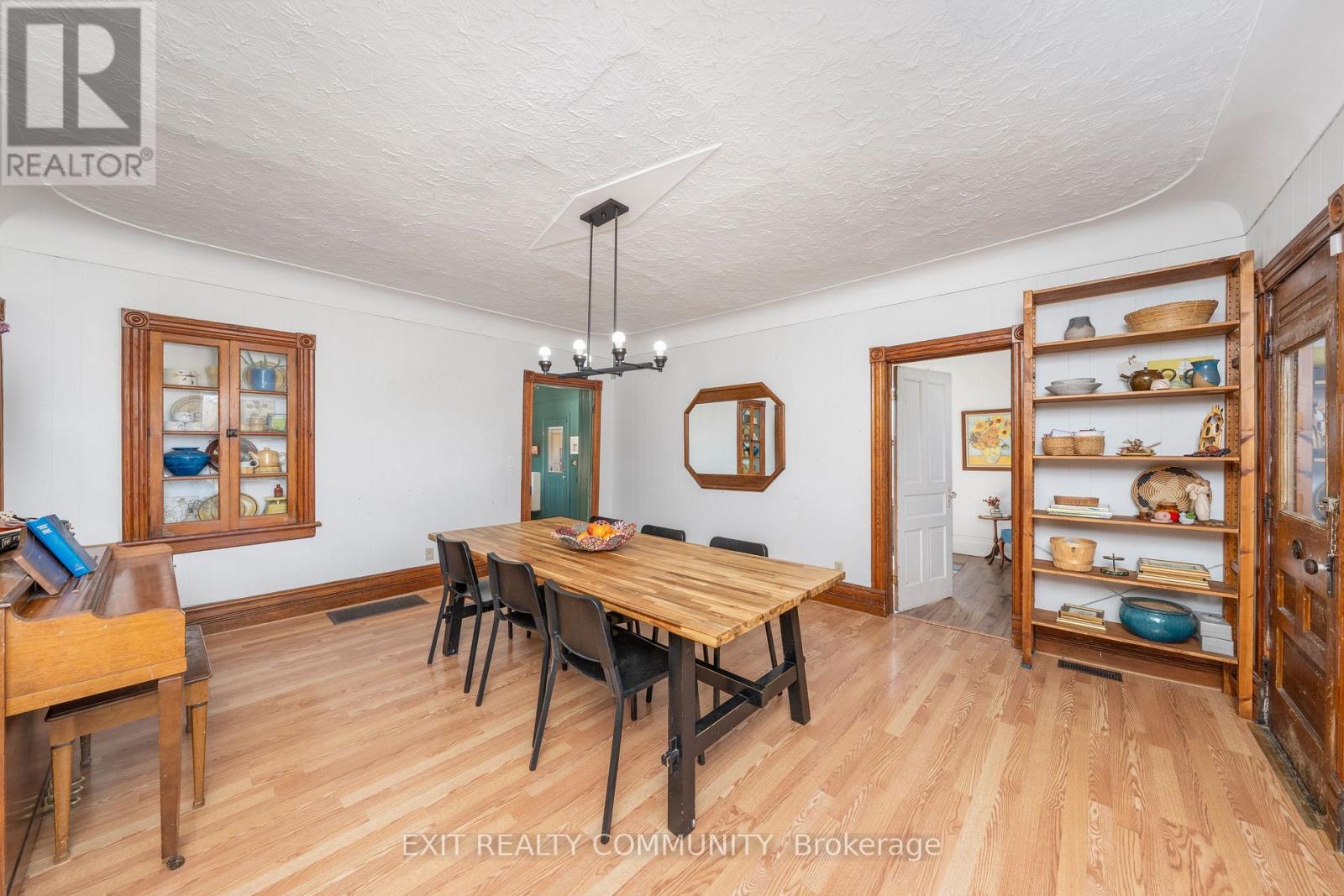 7053 Aughrim Line E, Dawn-Euphemia, Ontario  N0P 1C0 - Photo 8 - X13031778