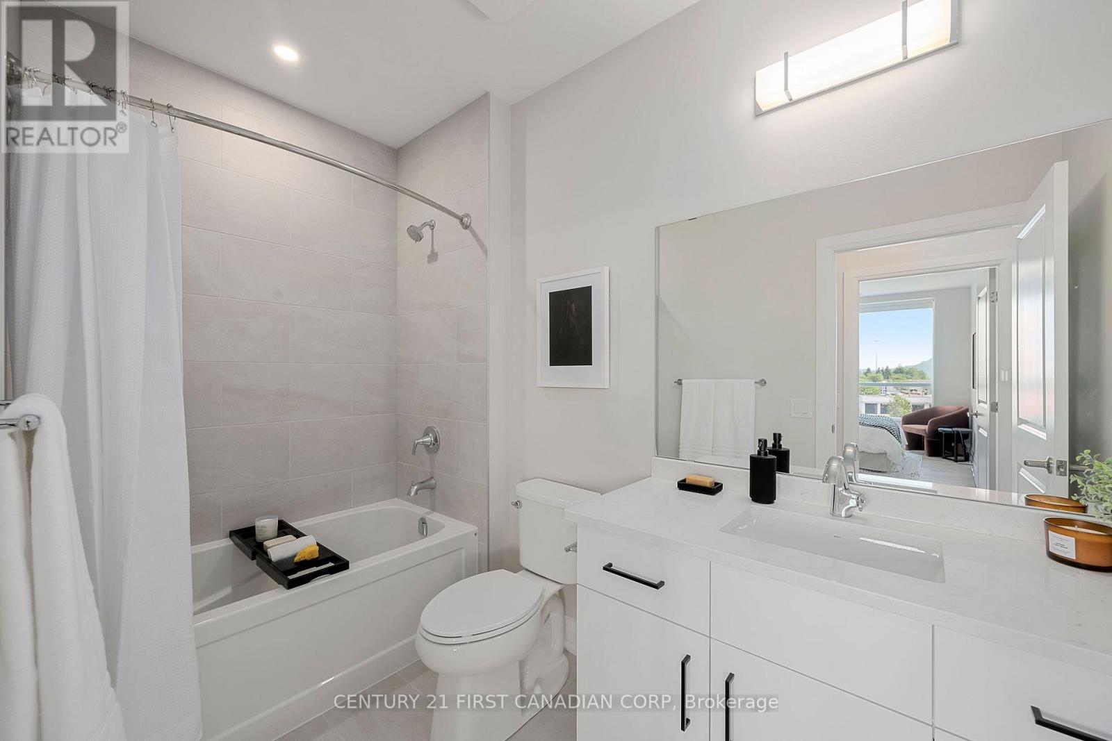 905 - 4286 King Street, Kitchener, Ontario  N2P 2E9 - Photo 15 - X13031792