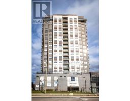 905 - 4286 KING STREET, Kitchener, Ontario