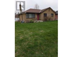 364 MCKEON AVENUE, London South, Ontario