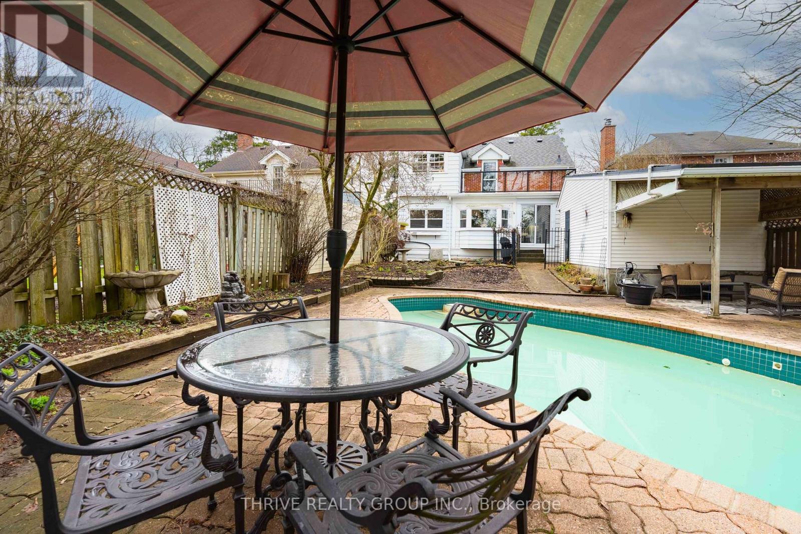 174 Iroquois Avenue, London South, Ontario  N6C 2K8 - Photo 11 - X13031940