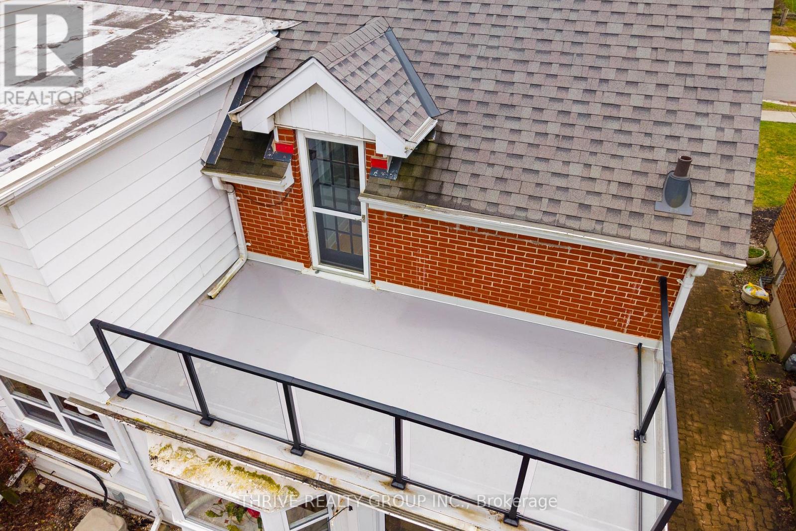 174 Iroquois Avenue, London South, Ontario  N6C 2K8 - Photo 12 - X13031940