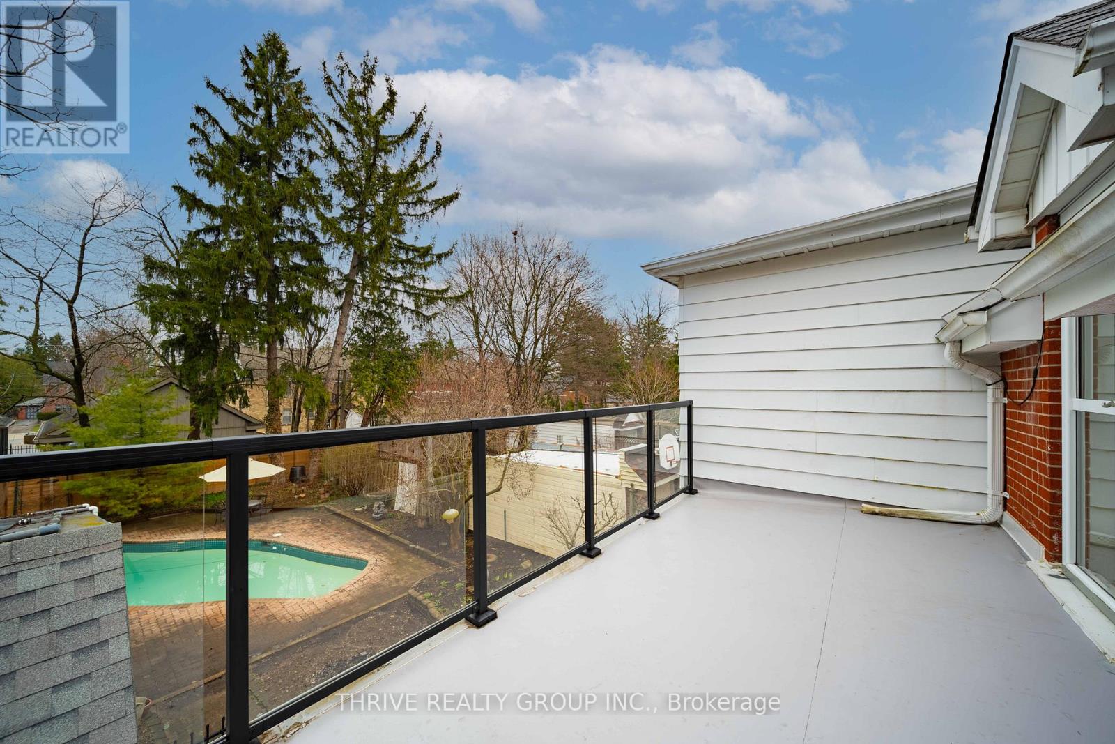 174 Iroquois Avenue, London South, Ontario  N6C 2K8 - Photo 13 - X13031940