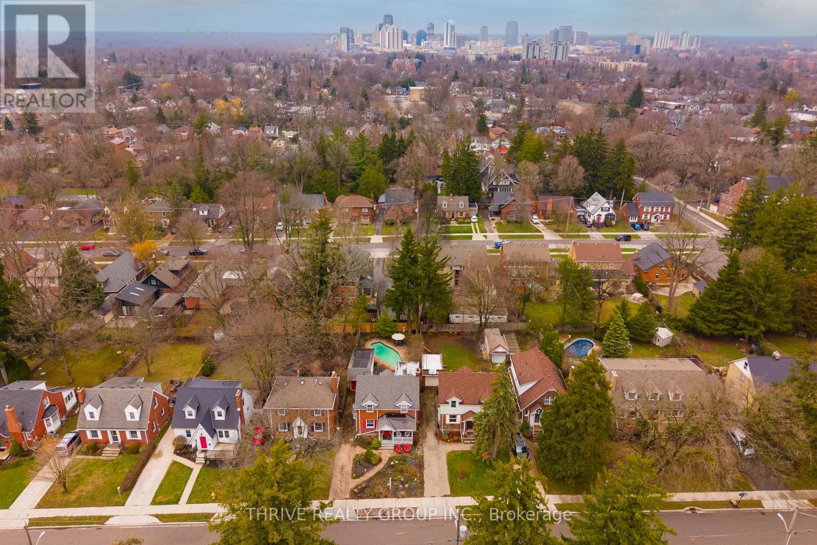 174 Iroquois Avenue, London South, Ontario  N6C 2K8 - Photo 15 - X13031940