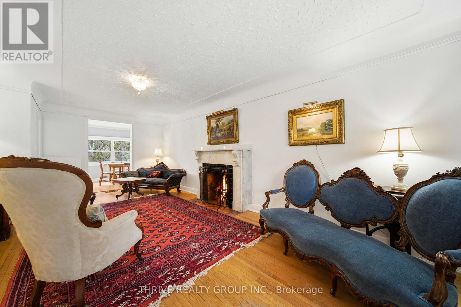 174 Iroquois Avenue, London South, Ontario  N6C 2K8 - Photo 17 - X13031940