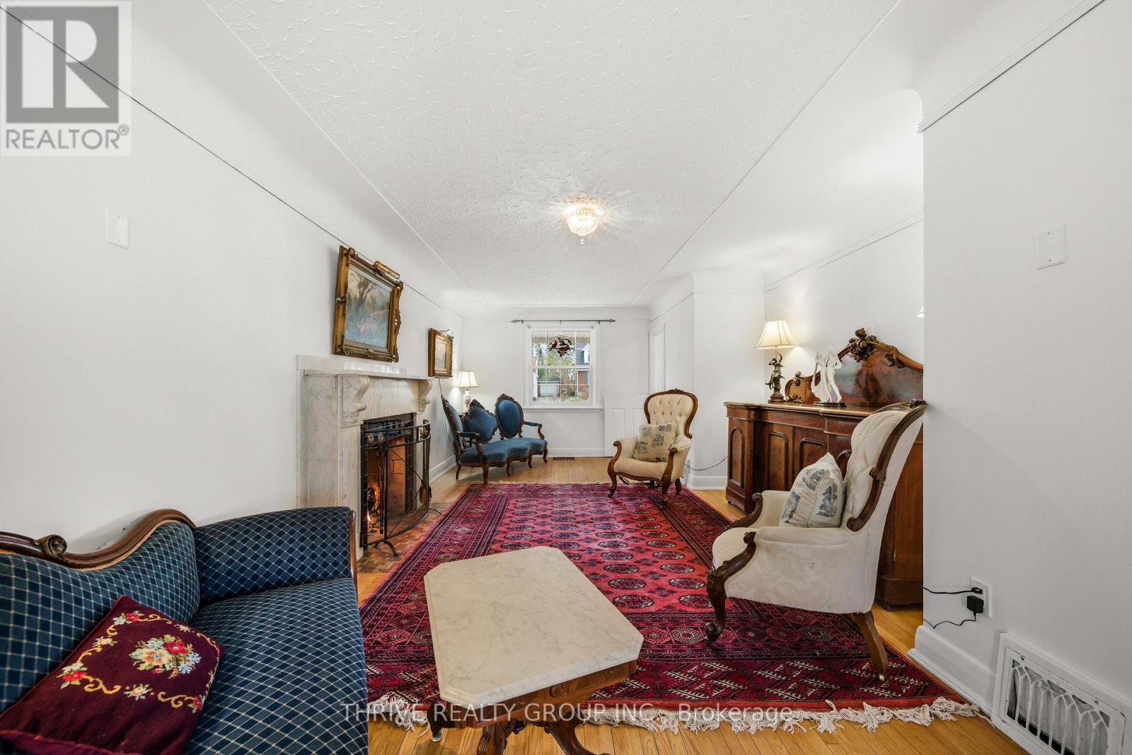 174 Iroquois Avenue, London South, Ontario  N6C 2K8 - Photo 19 - X13031940