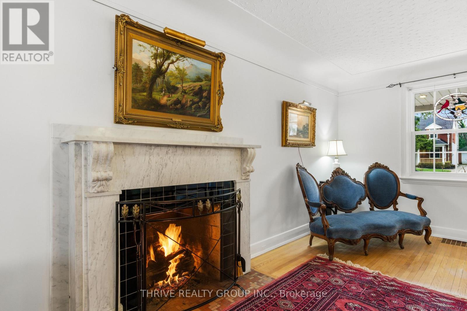 174 Iroquois Avenue, London South, Ontario  N6C 2K8 - Photo 20 - X13031940