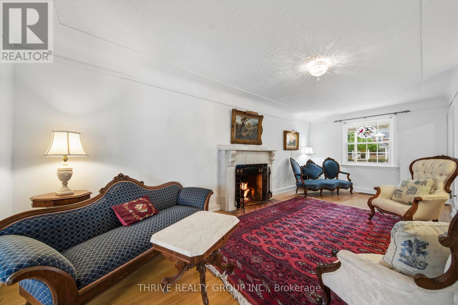 174 Iroquois Avenue, London South, Ontario  N6C 2K8 - Photo 21 - X13031940