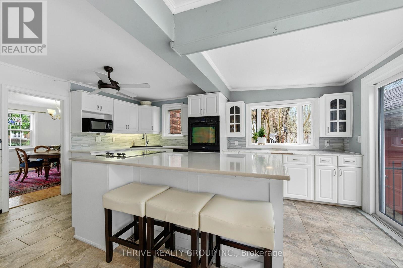 174 Iroquois Avenue, London South, Ontario  N6C 2K8 - Photo 23 - X13031940