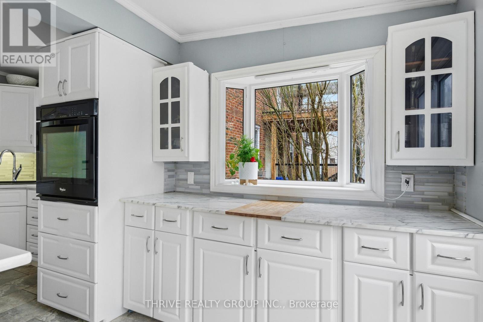 174 Iroquois Avenue, London South, Ontario  N6C 2K8 - Photo 26 - X13031940