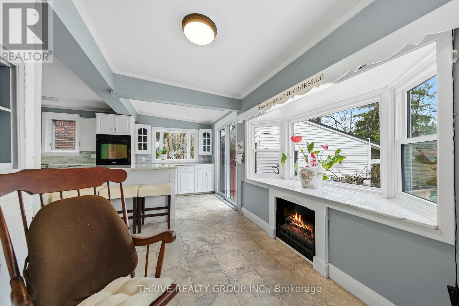 174 Iroquois Avenue, London South, Ontario  N6C 2K8 - Photo 28 - X13031940