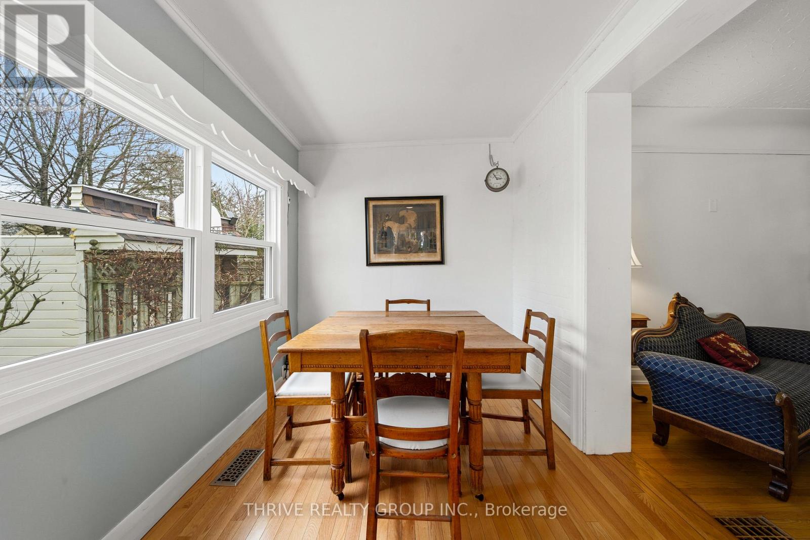 174 Iroquois Avenue, London South, Ontario  N6C 2K8 - Photo 29 - X13031940