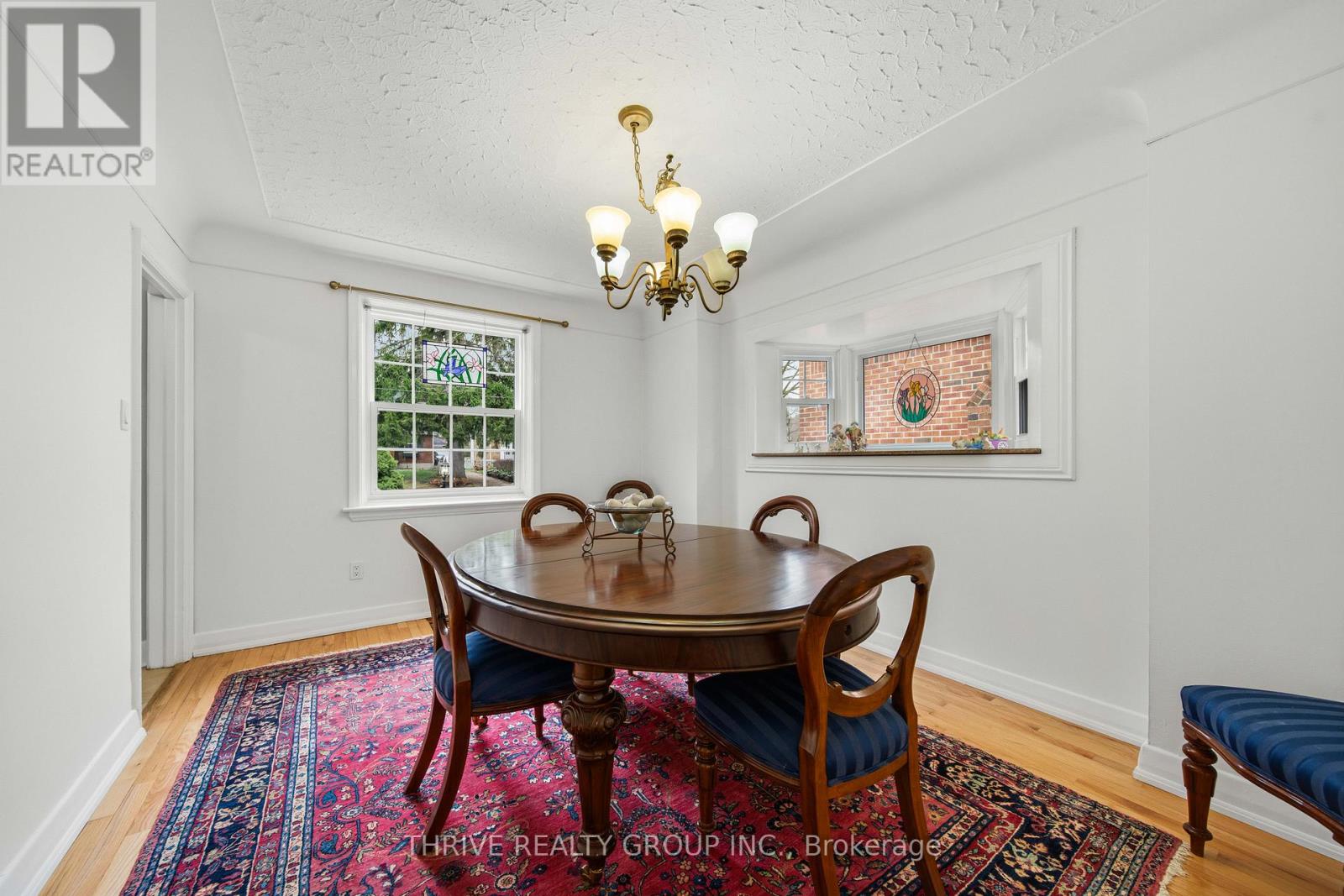 174 Iroquois Avenue, London South, Ontario  N6C 2K8 - Photo 30 - X13031940