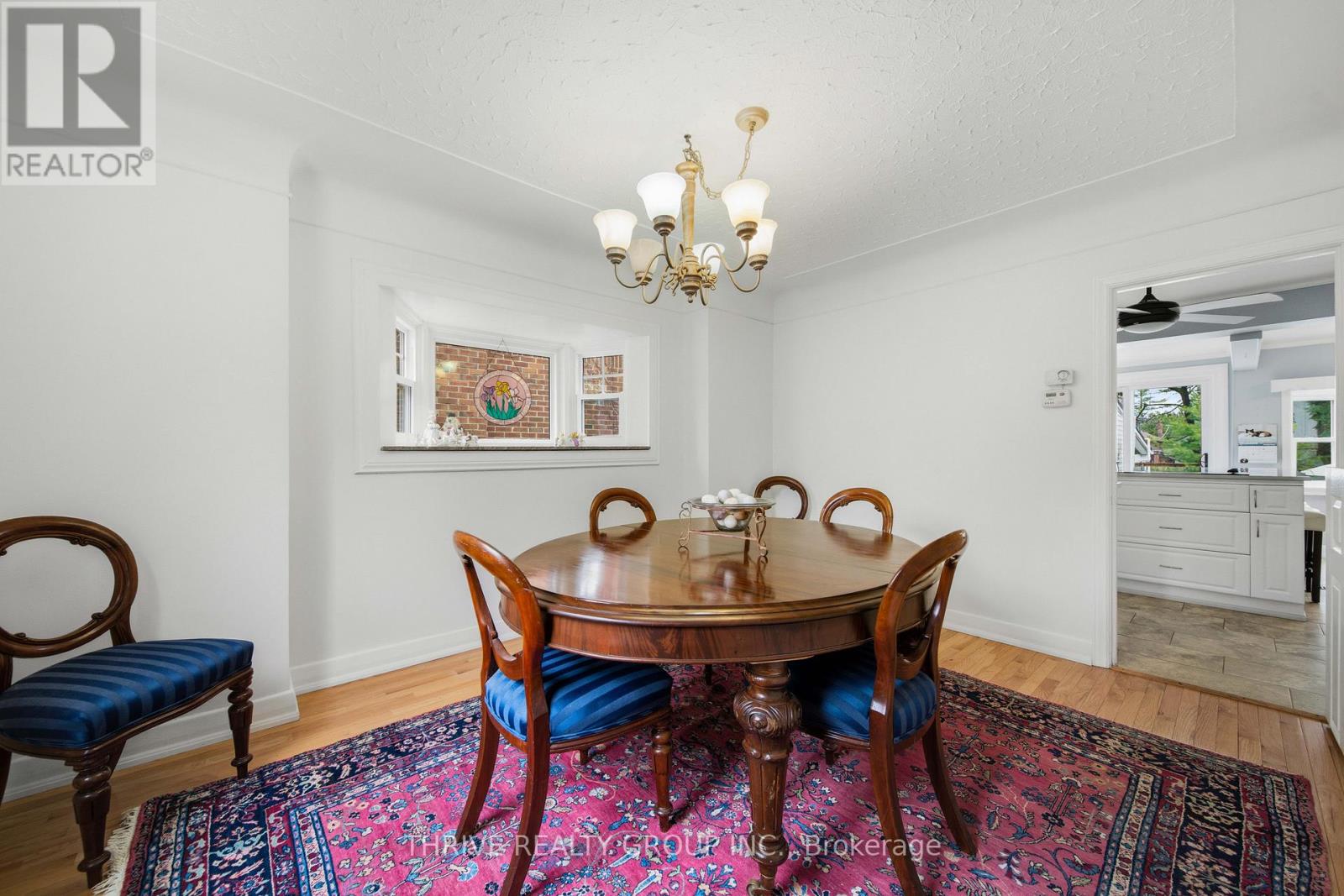 174 Iroquois Avenue, London South, Ontario  N6C 2K8 - Photo 31 - X13031940