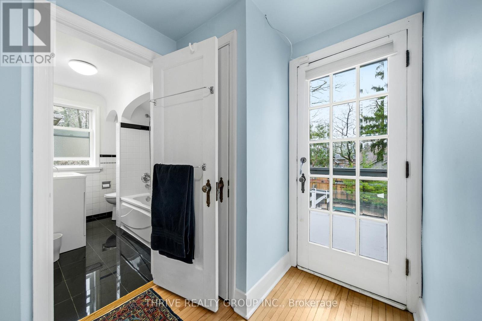 174 Iroquois Avenue, London South, Ontario  N6C 2K8 - Photo 33 - X13031940