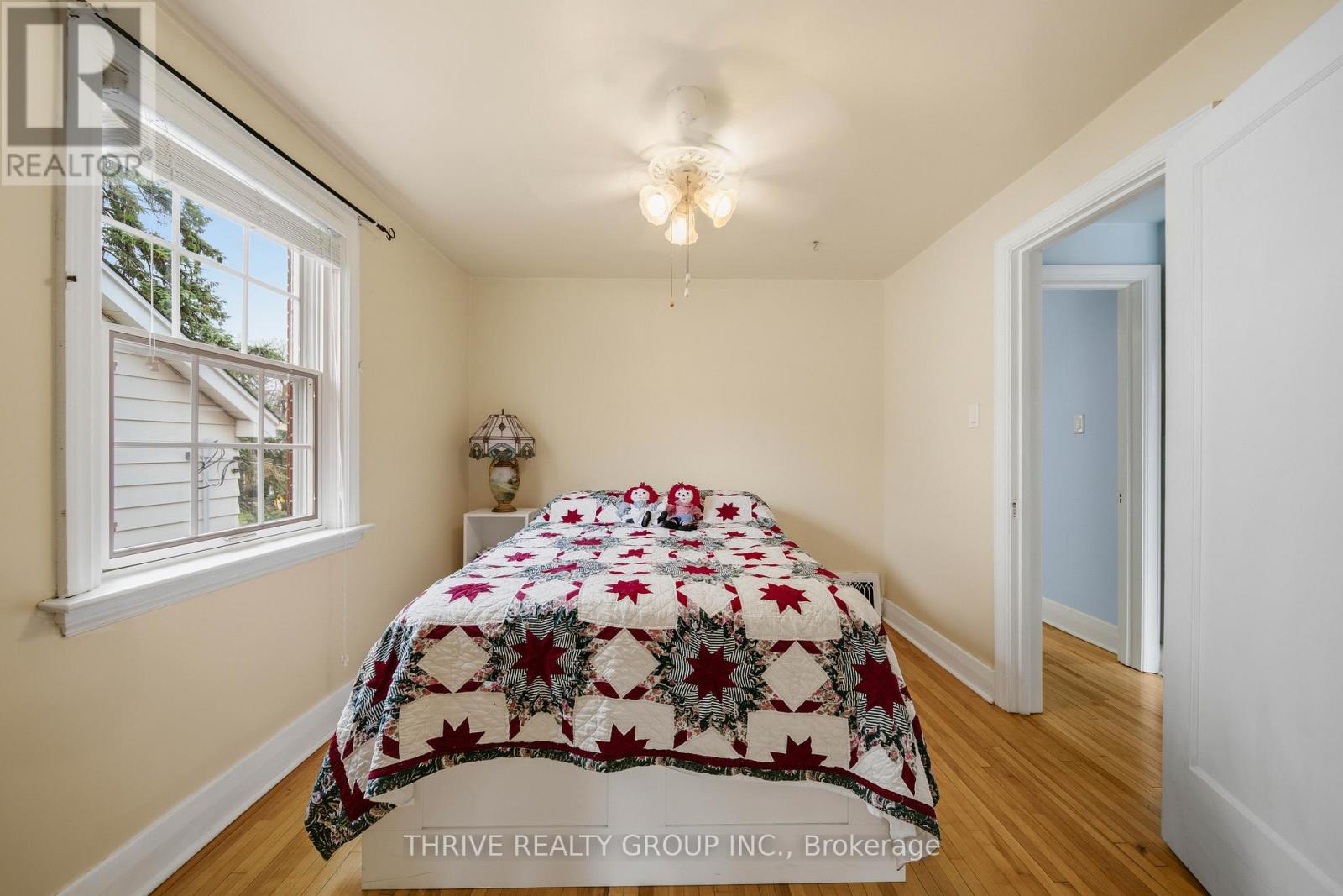 174 Iroquois Avenue, London South, Ontario  N6C 2K8 - Photo 36 - X13031940