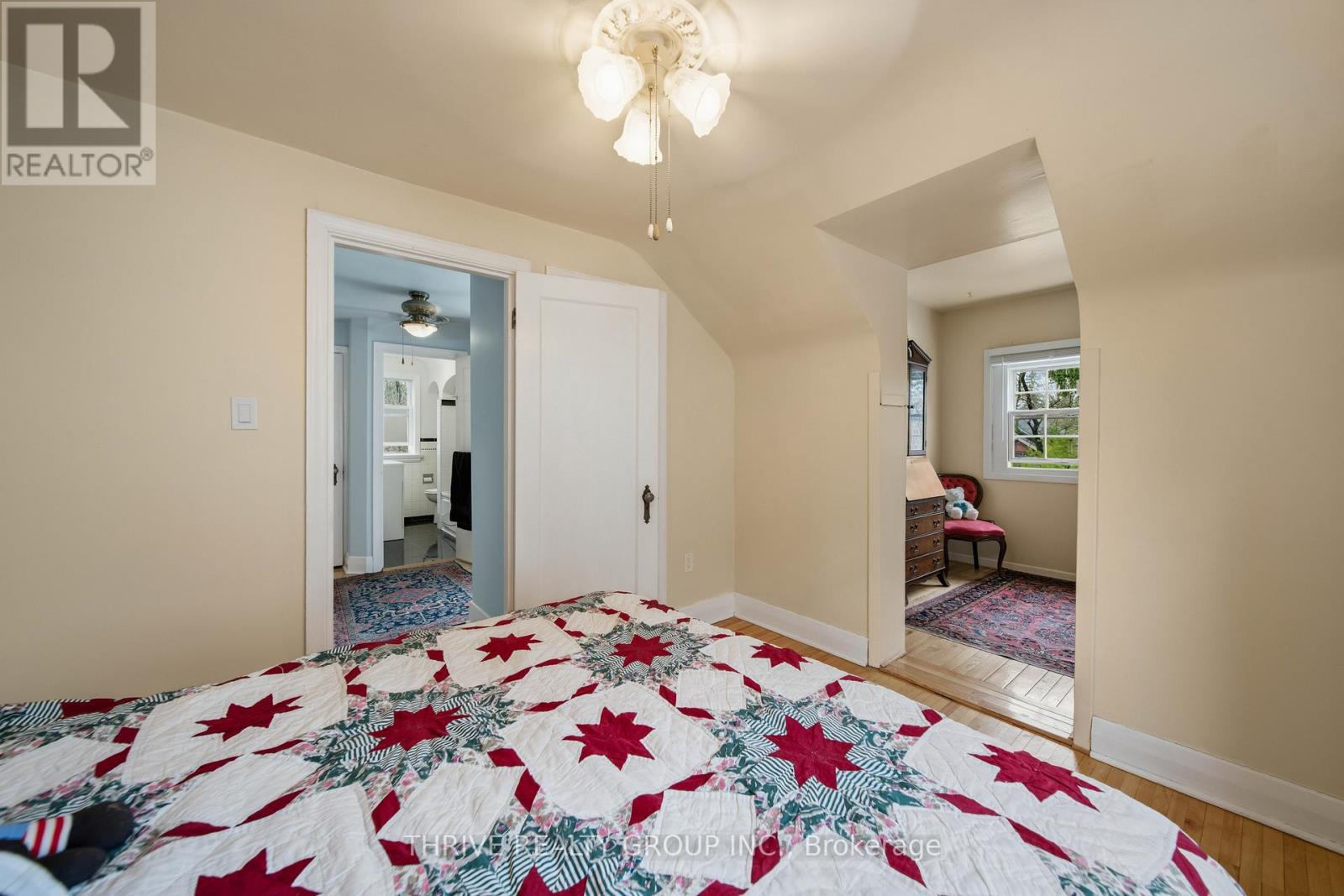 174 Iroquois Avenue, London South, Ontario  N6C 2K8 - Photo 38 - X13031940