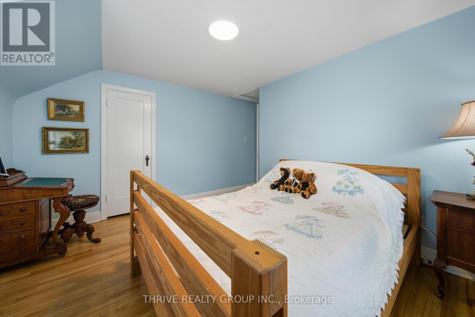 174 Iroquois Avenue, London South, Ontario  N6C 2K8 - Photo 40 - X13031940