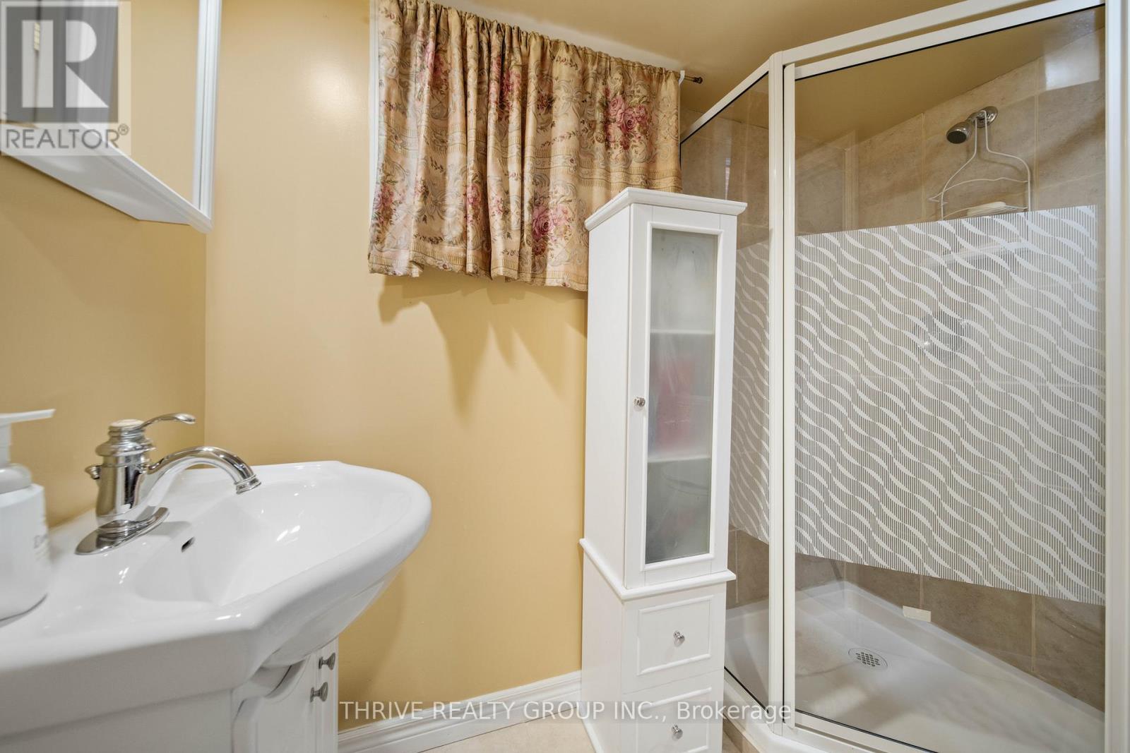 174 Iroquois Avenue, London South, Ontario  N6C 2K8 - Photo 43 - X13031940