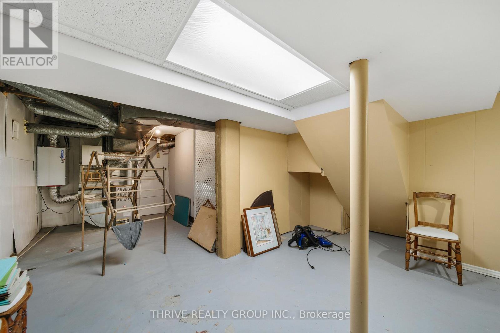 174 Iroquois Avenue, London South, Ontario  N6C 2K8 - Photo 45 - X13031940