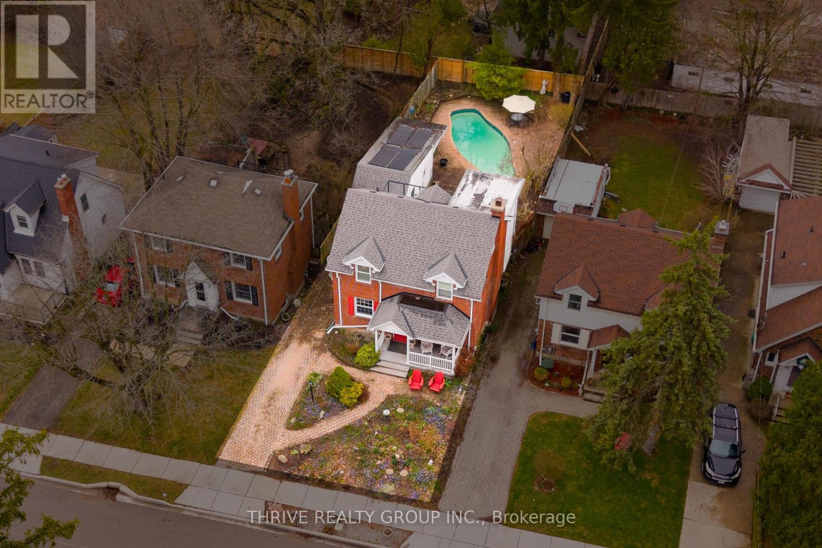 174 Iroquois Avenue, London South, Ontario  N6C 2K8 - Photo 47 - X13031940