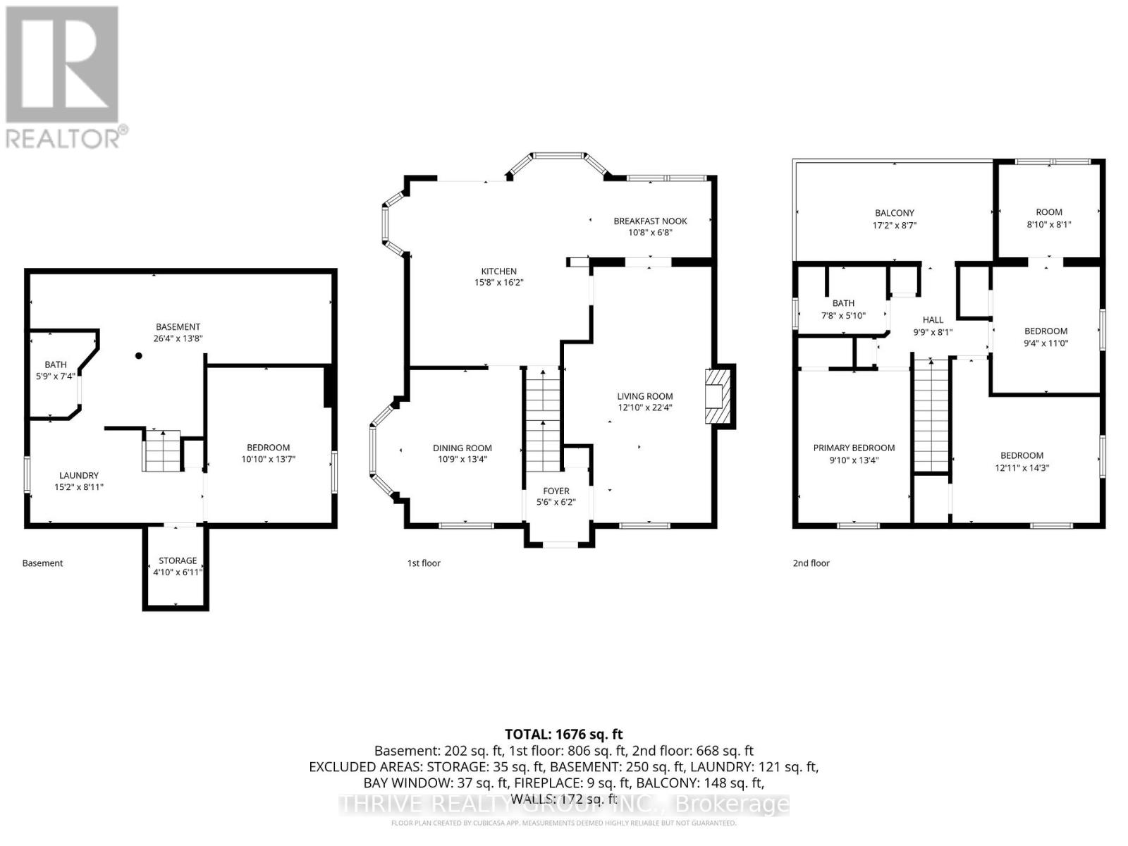 174 Iroquois Avenue, London South, Ontario  N6C 2K8 - Photo 49 - X13031940
