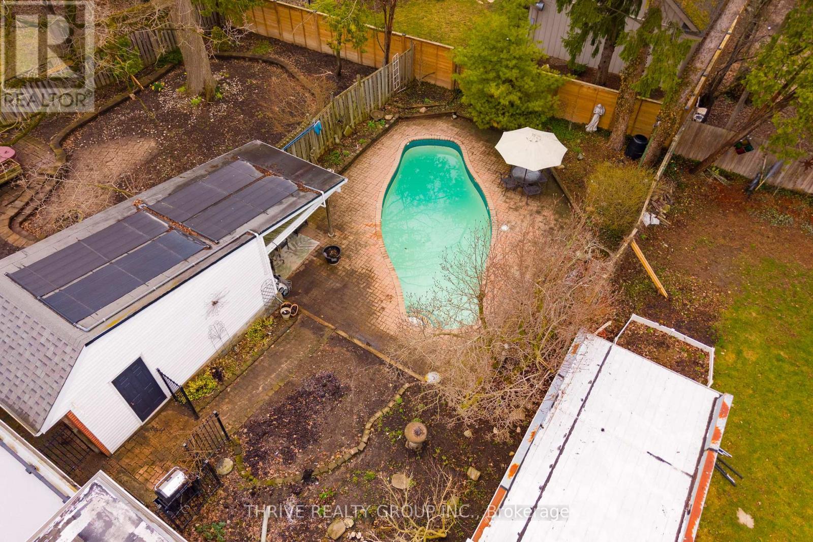 174 Iroquois Avenue, London South, Ontario  N6C 2K8 - Photo 7 - X13031940