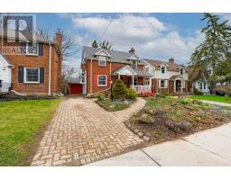 174 IROQUOIS AVENUE, London South, Ontario