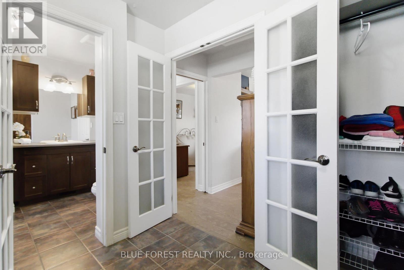 1975 Royal Crescent, London East, Ontario  N5V 1N6 - Photo 13 - X13032002