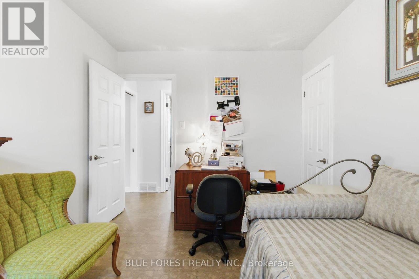 1975 Royal Crescent, London East, Ontario  N5V 1N6 - Photo 16 - X13032002