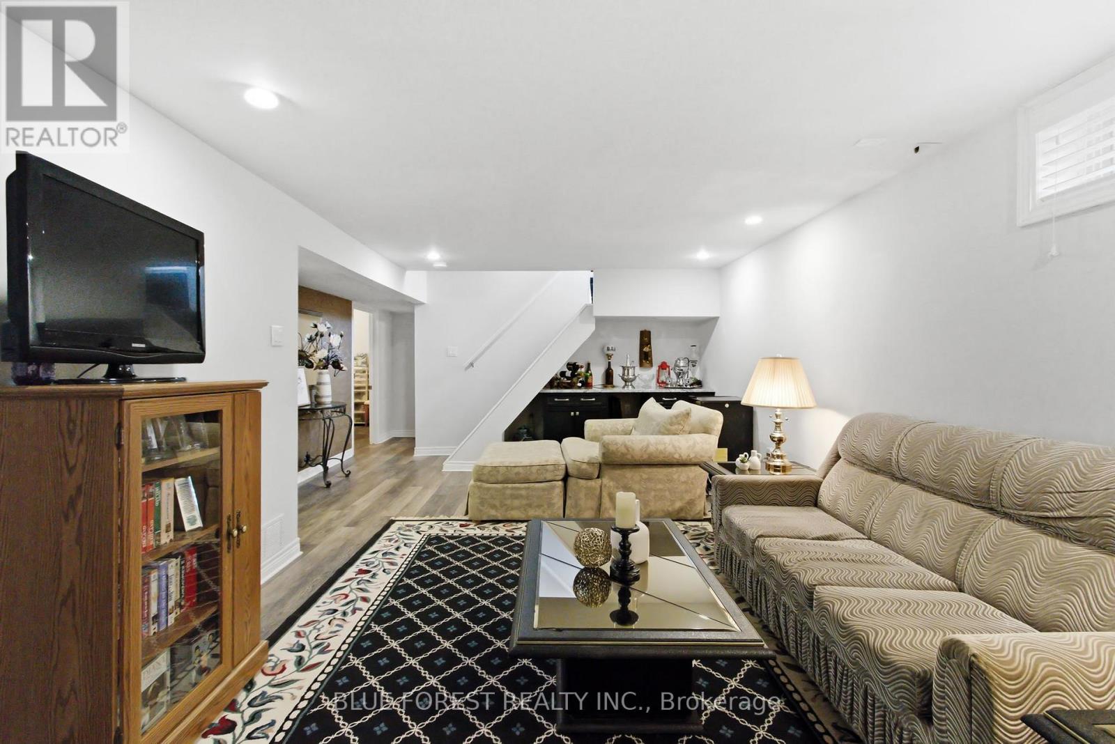 1975 Royal Crescent, London East, Ontario  N5V 1N6 - Photo 20 - X13032002