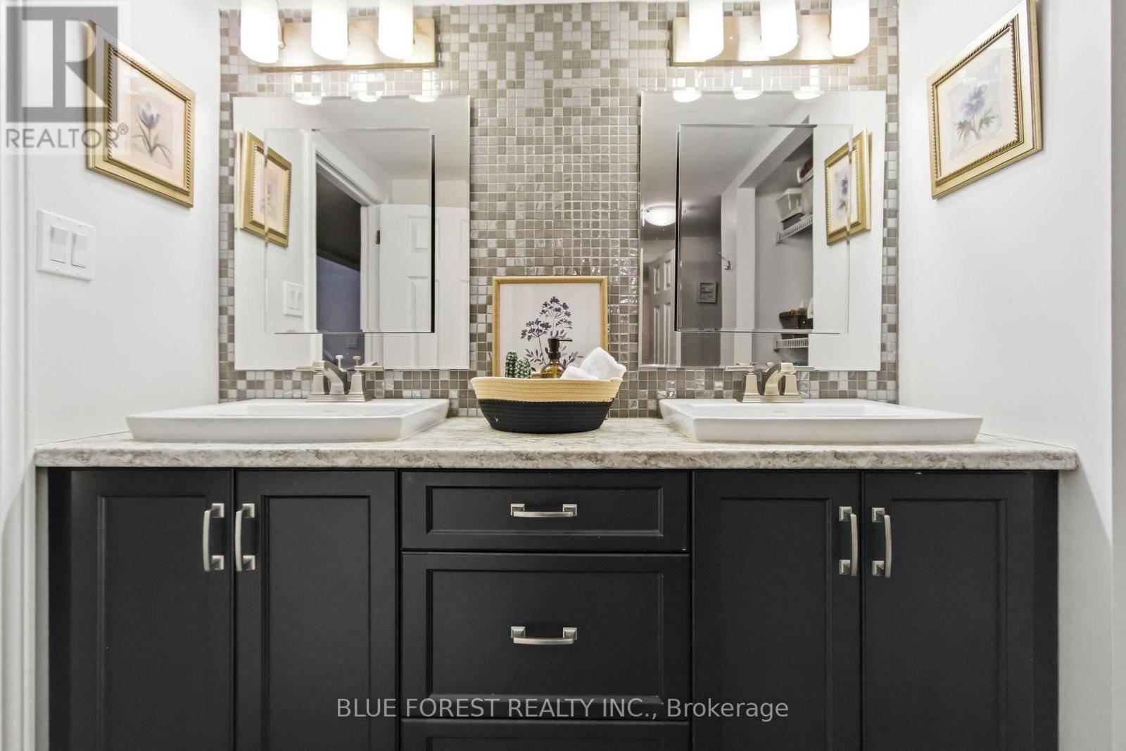 1975 Royal Crescent, London East, Ontario  N5V 1N6 - Photo 21 - X13032002