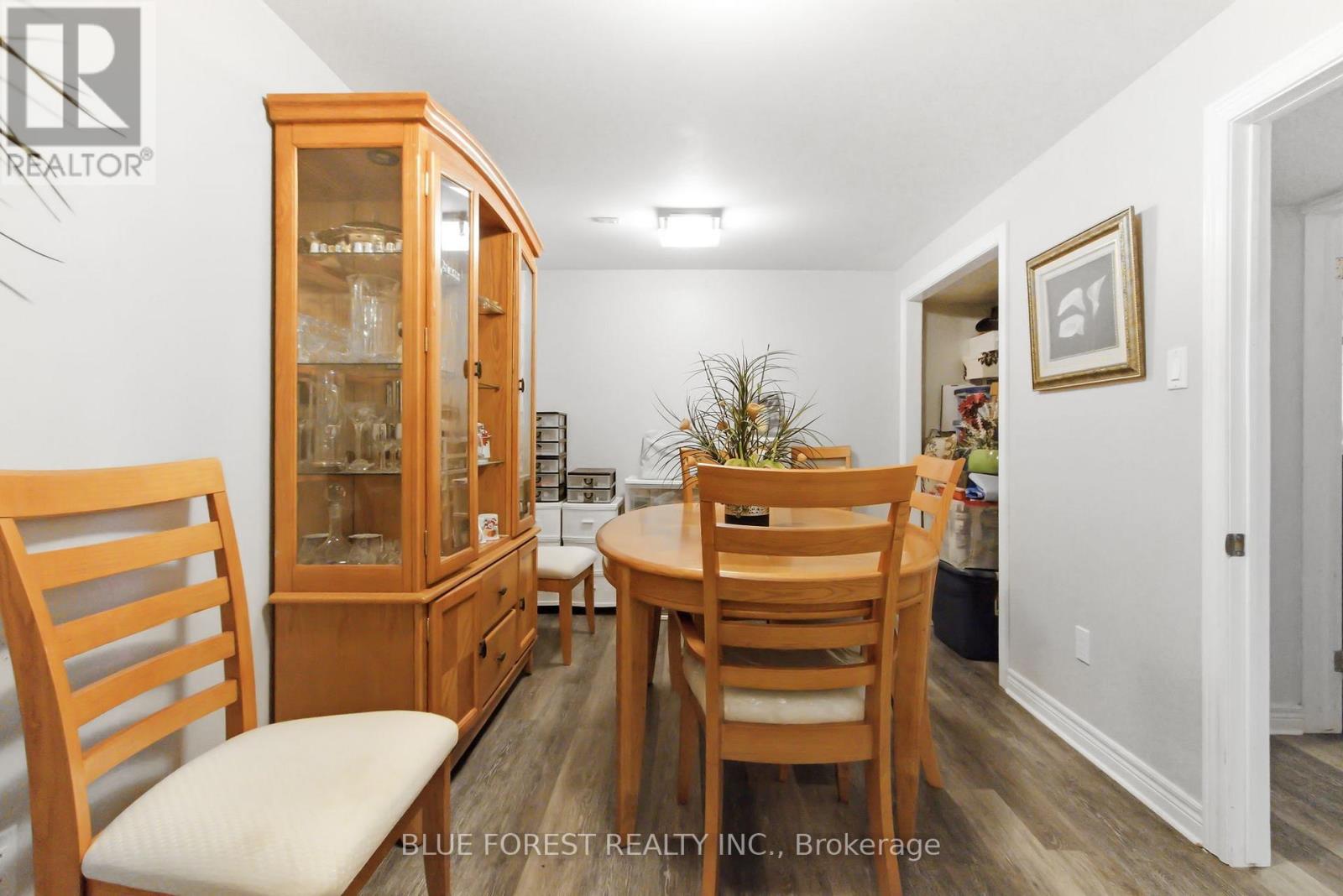 1975 Royal Crescent, London East, Ontario  N5V 1N6 - Photo 22 - X13032002