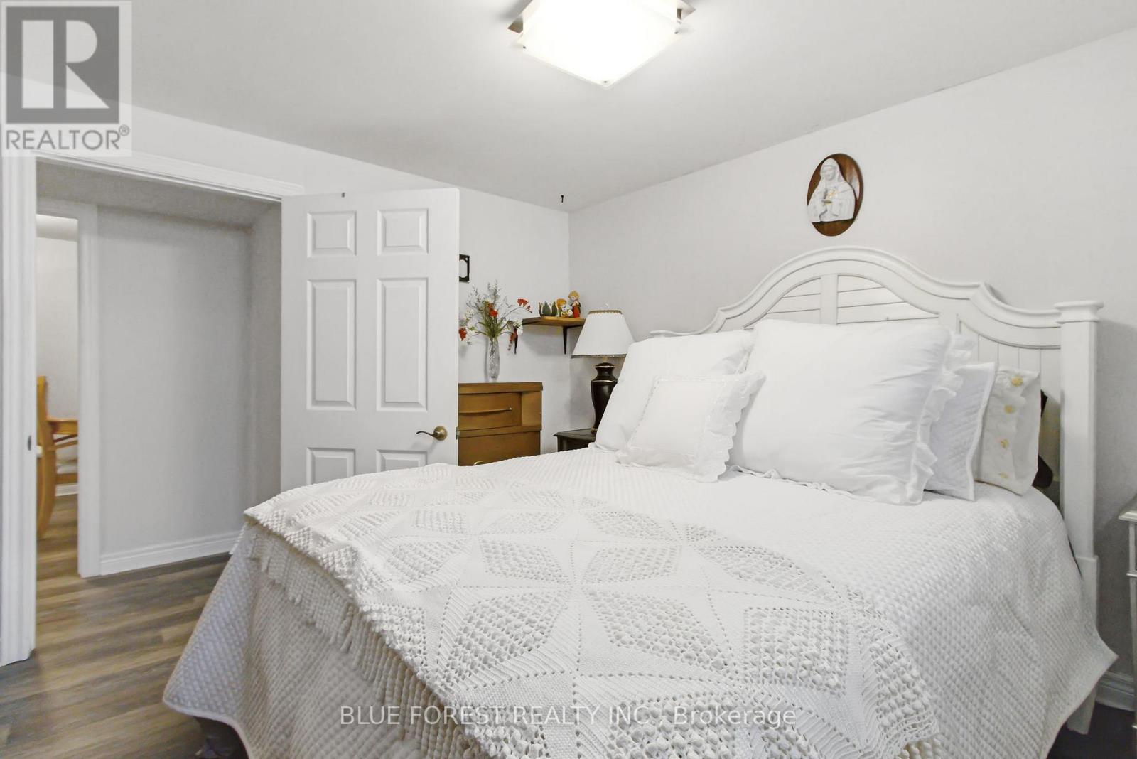 1975 Royal Crescent, London East, Ontario  N5V 1N6 - Photo 23 - X13032002