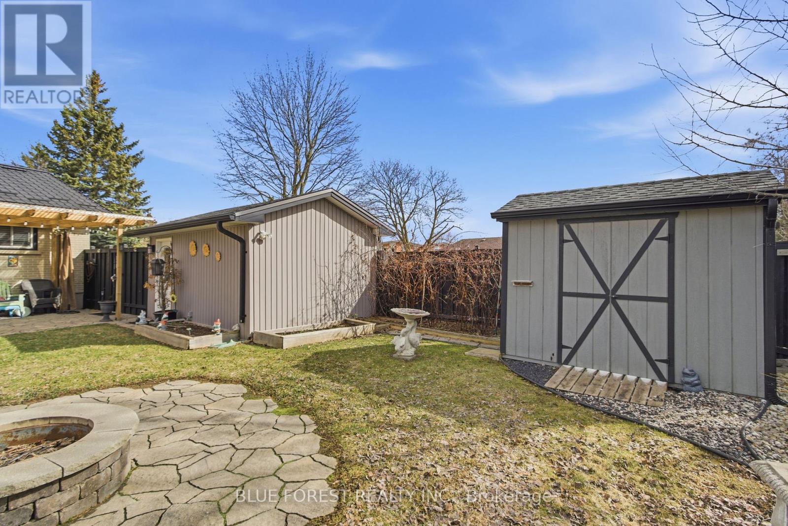 1975 Royal Crescent, London East, Ontario  N5V 1N6 - Photo 28 - X13032002