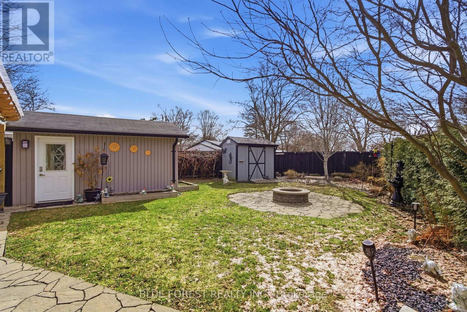 1975 Royal Crescent, London East, Ontario  N5V 1N6 - Photo 29 - X13032002