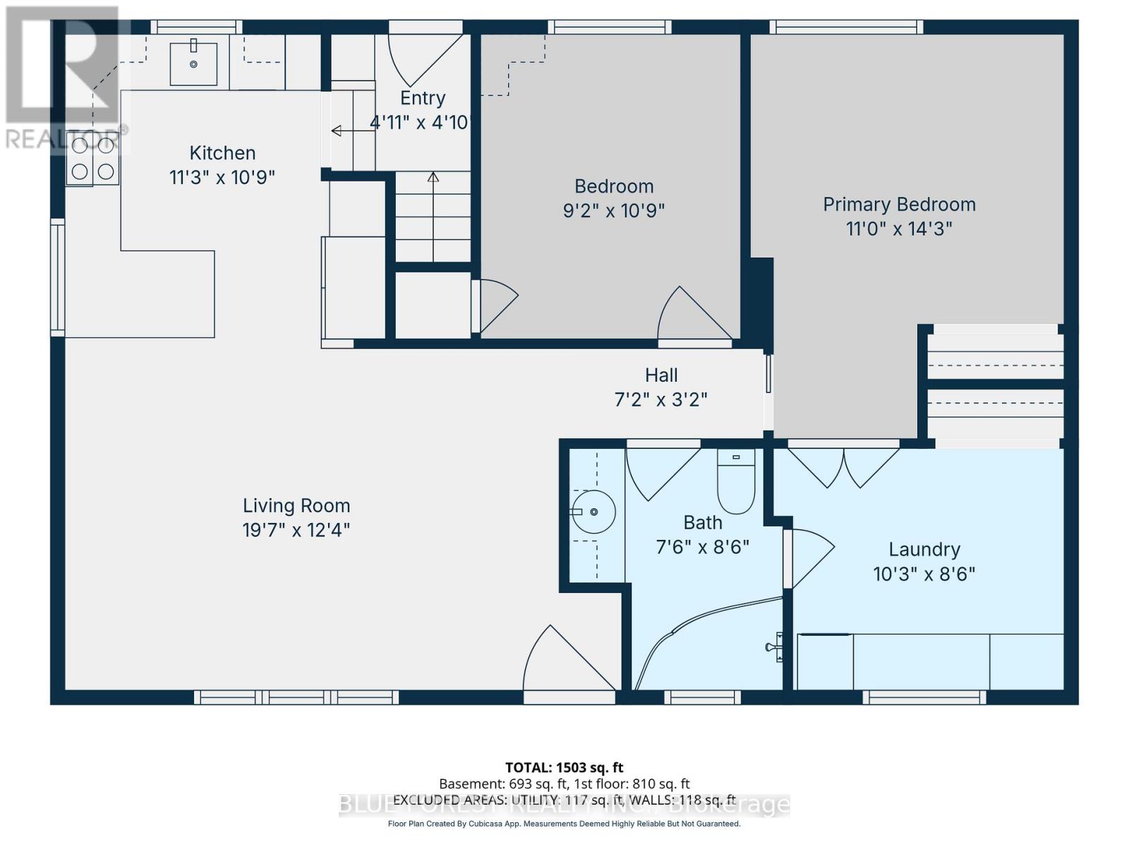 1975 Royal Crescent, London East, Ontario  N5V 1N6 - Photo 30 - X13032002