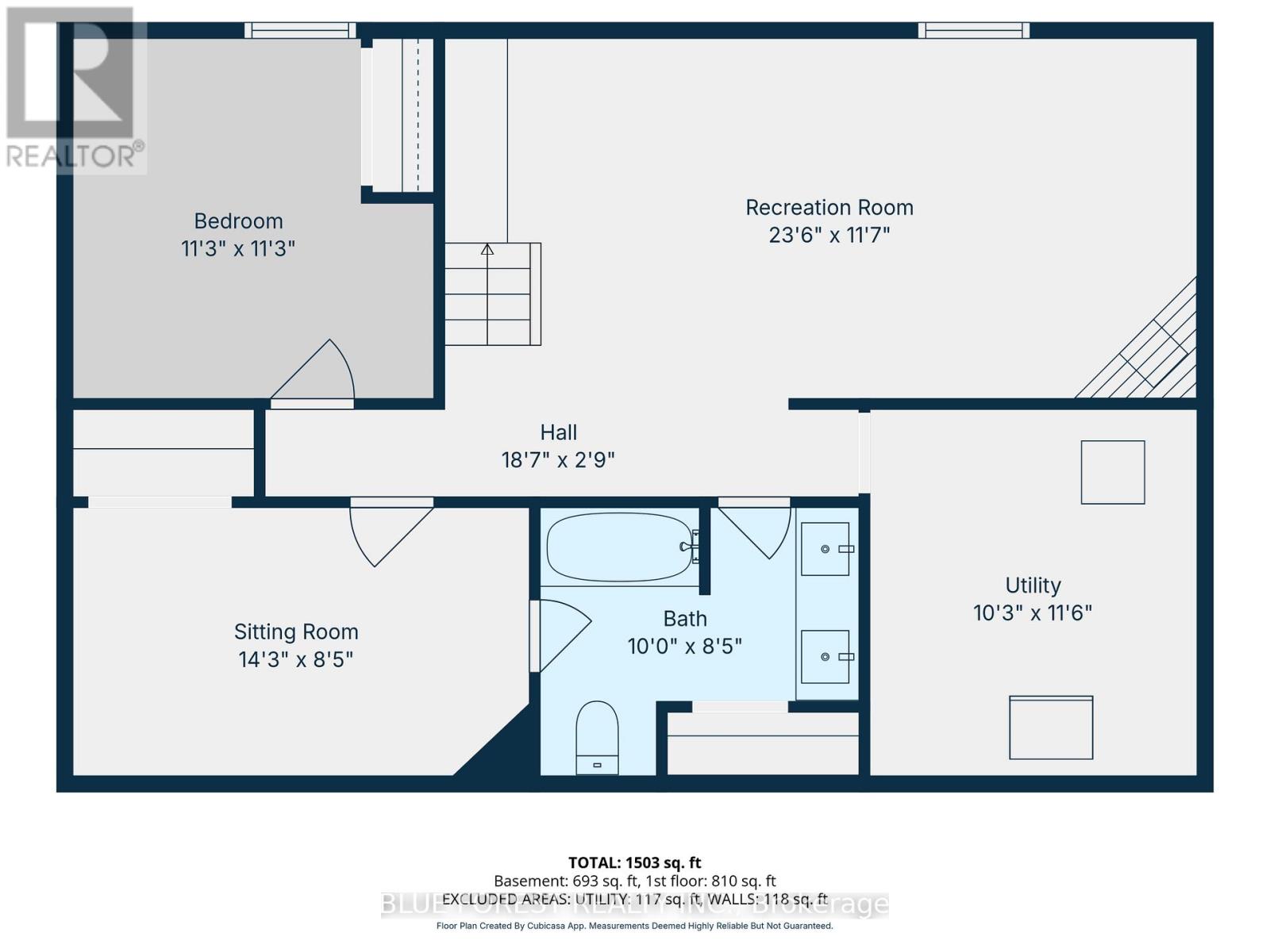 1975 Royal Crescent, London East, Ontario  N5V 1N6 - Photo 31 - X13032002