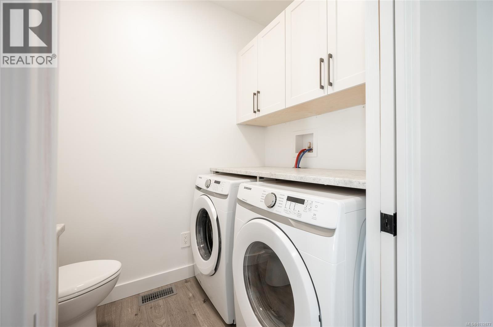 A 1655 Nursery Rd, Campbell River, British Columbia  V9W 4V4 - Photo 5 - 1032877