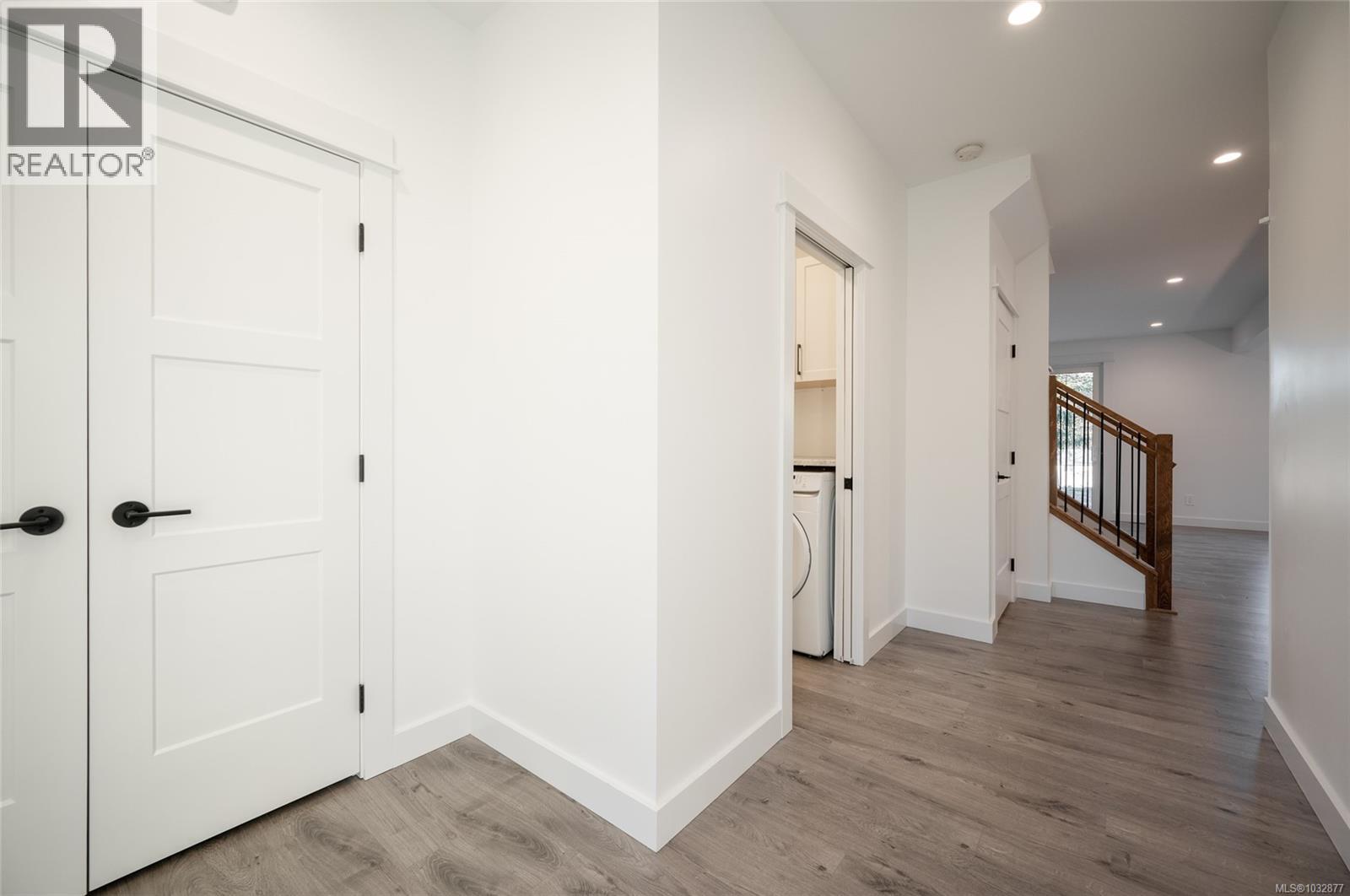 A 1655 Nursery Rd, Campbell River, British Columbia  V9W 4V4 - Photo 4 - 1032877