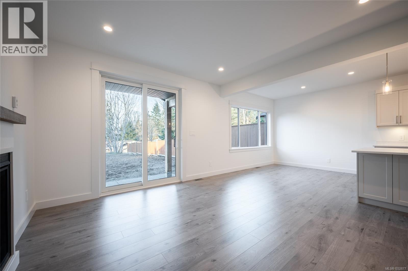 A 1655 Nursery Rd, Campbell River, British Columbia  V9W 4V4 - Photo 19 - 1032877